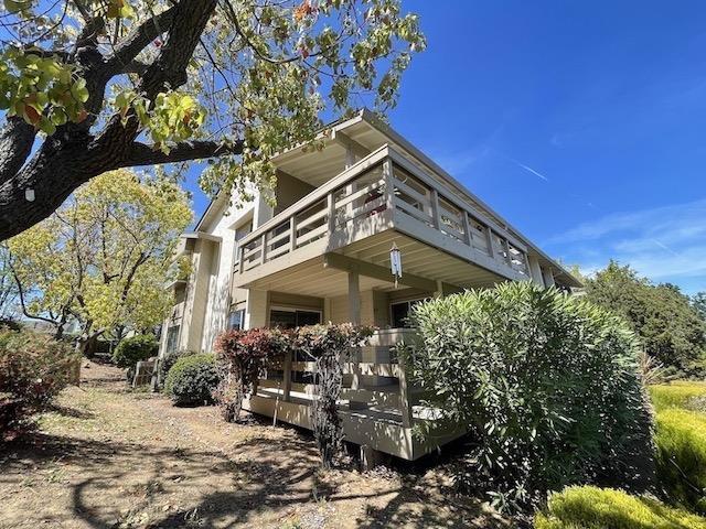 Detail Gallery Image 1 of 1 For 8451 Traminer Ct, San Jose,  CA 95135 - 2 Beds | 2 Baths