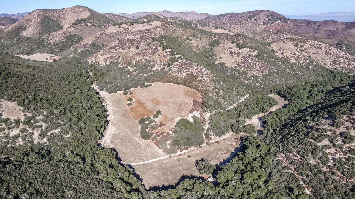 Detail Gallery Image 17 of 39 For 1795 Acres Pine Canyon Rd, King City,  CA 93930 - – Beds | – Baths