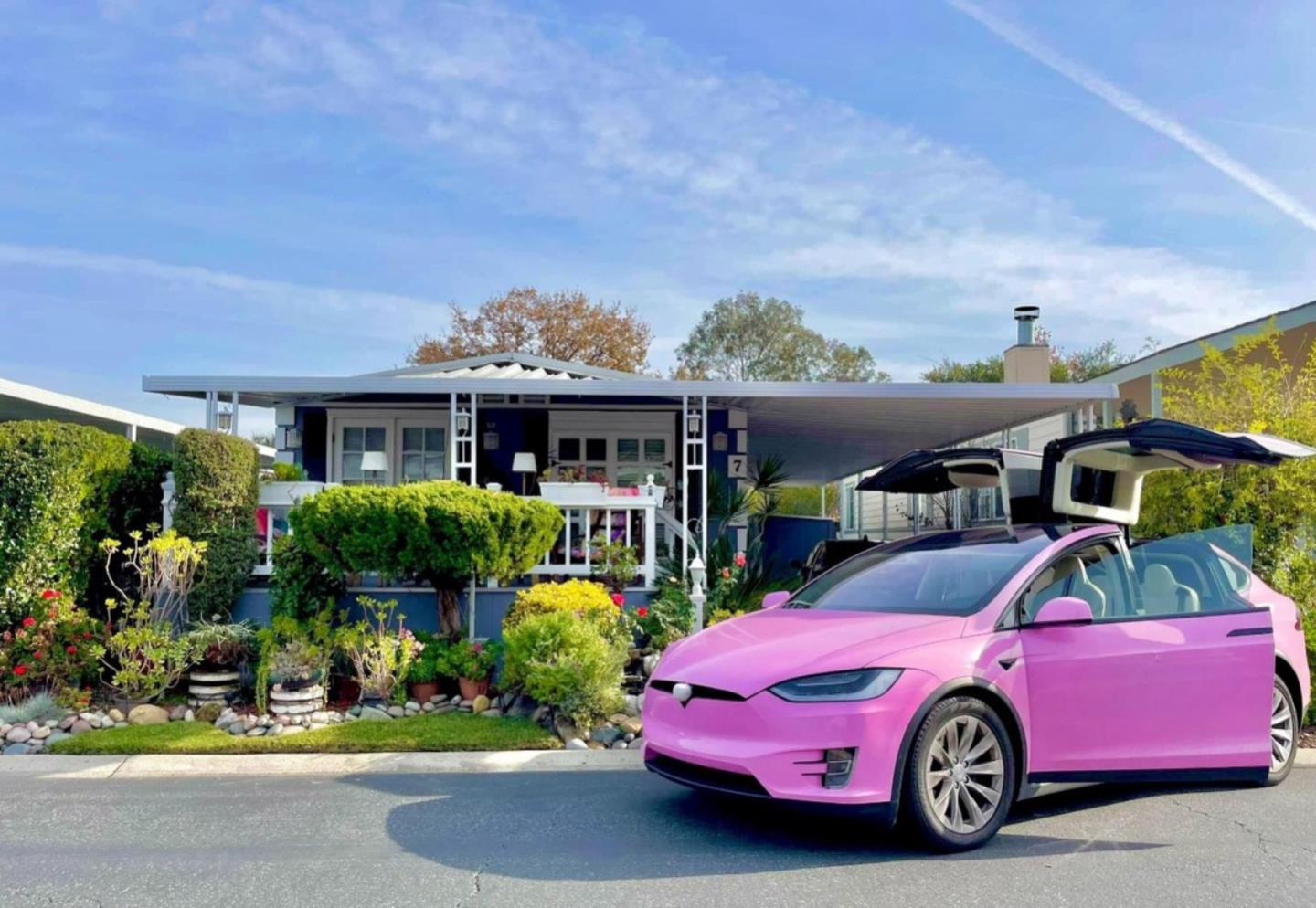 7 Timber Cove Dr Unit 7  