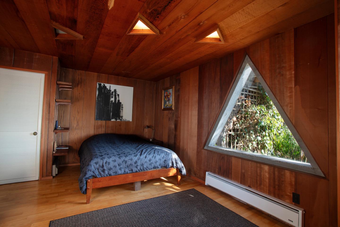 Detail Gallery Image 18 of 23 For 55700 Highway 1, Big Sur Coast,  CA 93920 - 4 Beds | 2/2 Baths