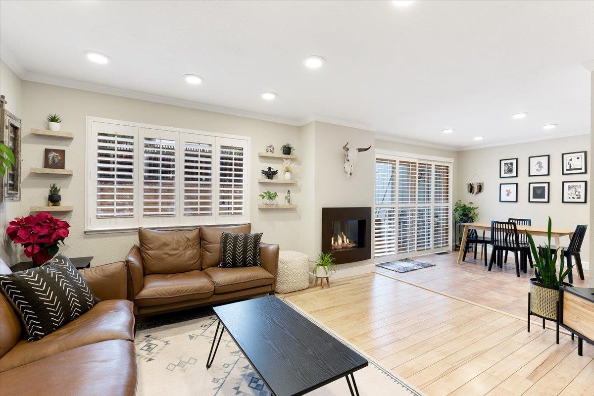 Detail Gallery Image 1 of 1 For 2833 Casa De Vida Dr, Aptos,  CA 95003 - 2 Beds | 2/1 Baths