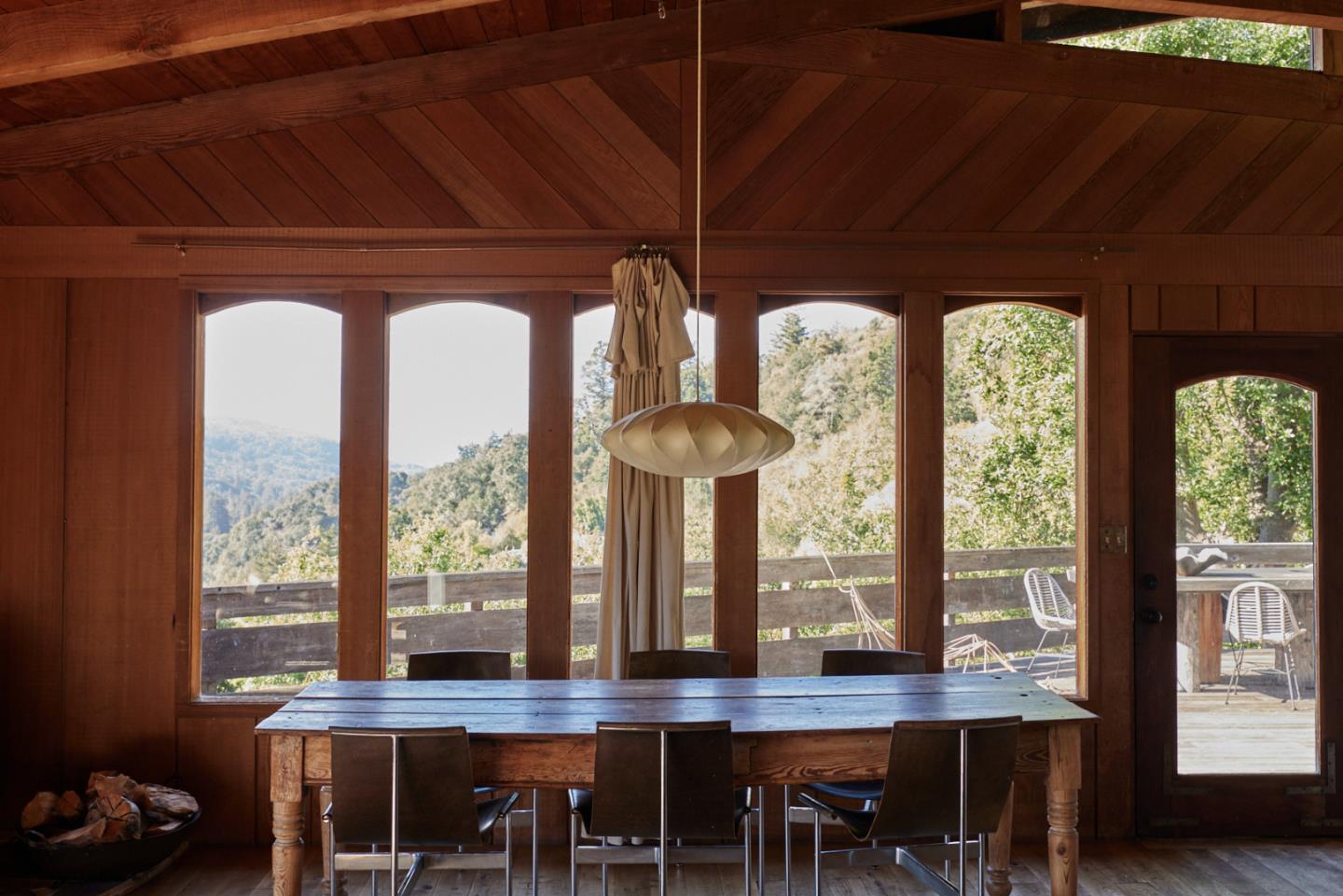 Detail Gallery Image 12 of 29 For 46845 Highway 1, Big Sur Coast,  CA 93920 - 4 Beds | 2 Baths