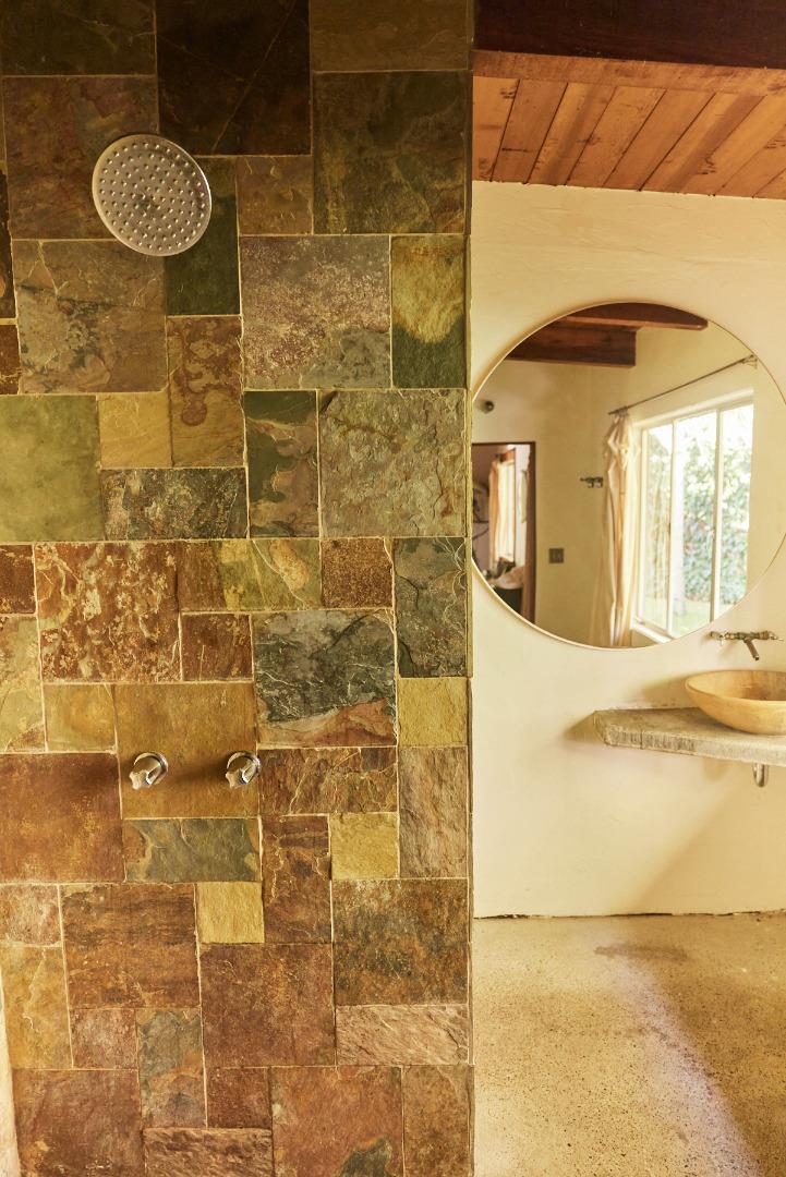 Detail Gallery Image 16 of 29 For 46845 Highway 1, Big Sur Coast,  CA 93920 - 4 Beds | 2 Baths