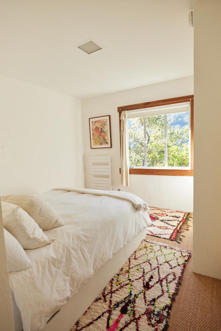 Detail Gallery Image 17 of 29 For 46845 Highway 1, Big Sur Coast,  CA 93920 - 4 Beds | 2 Baths