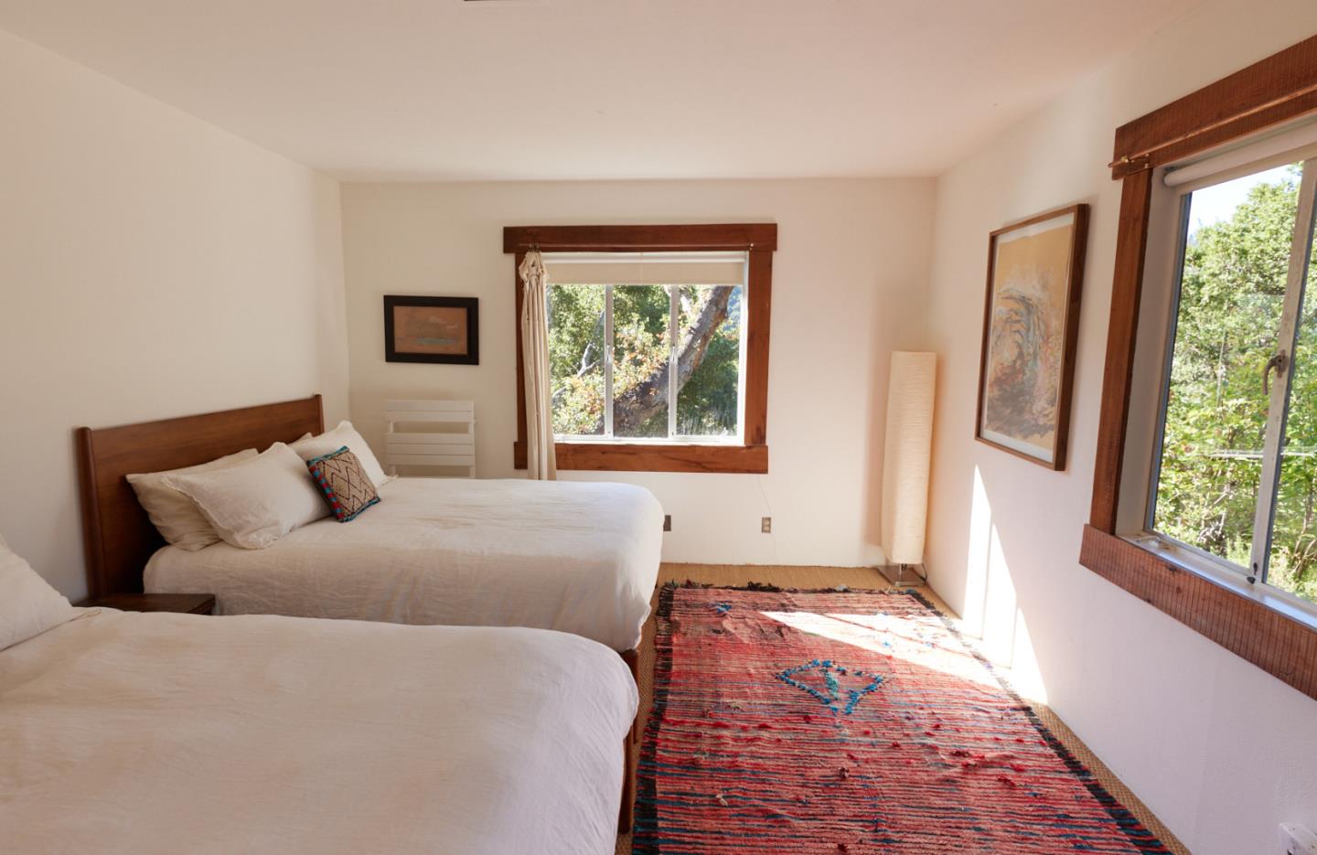 Detail Gallery Image 18 of 29 For 46845 Highway 1, Big Sur Coast,  CA 93920 - 4 Beds | 2 Baths