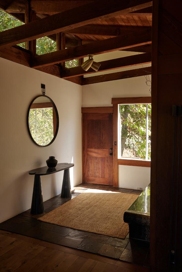 Detail Gallery Image 4 of 29 For 46845 Highway 1, Big Sur Coast,  CA 93920 - 4 Beds | 2 Baths