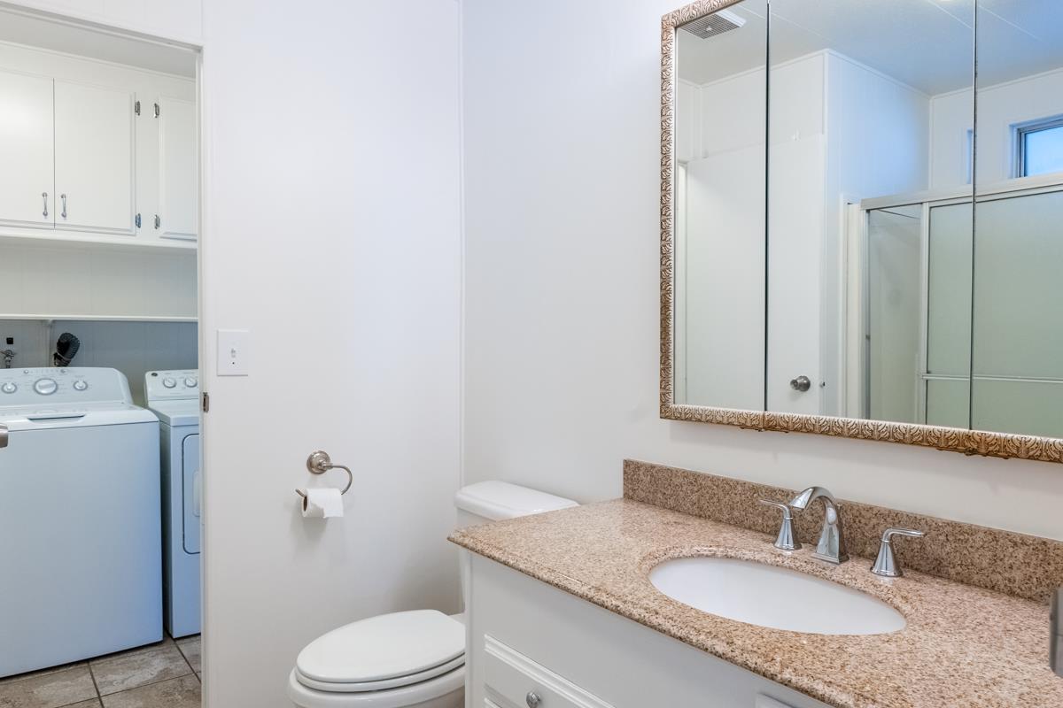 Detail Gallery Image 13 of 26 For 33 Quail Hollow Dr. #33,  San Jose,  CA 95128 - 2 Beds | 2 Baths