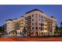Photo of 10 Crystal Springs Rd #1404 in San Mateo, CA