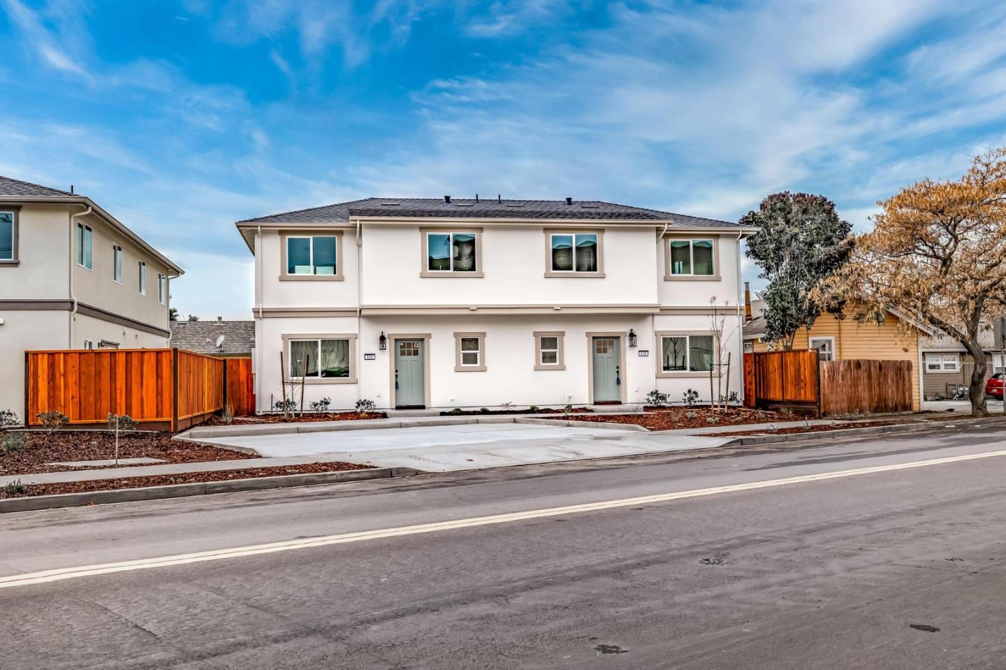 Photo of 814 Prospect Ave in Hollister, CA