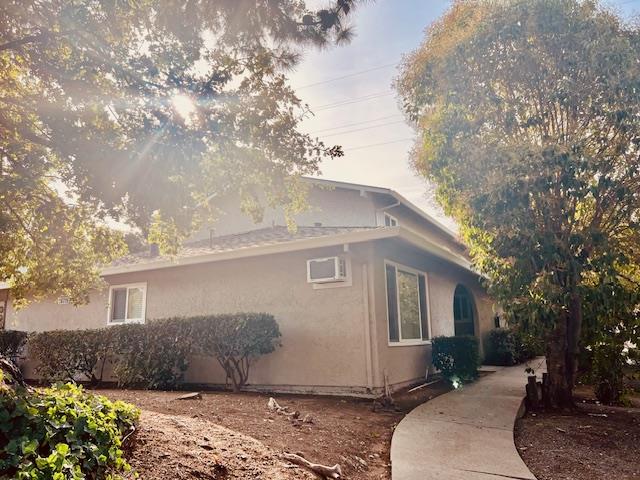 16715 Barnell Ave, Morgan Hill, CA 95037