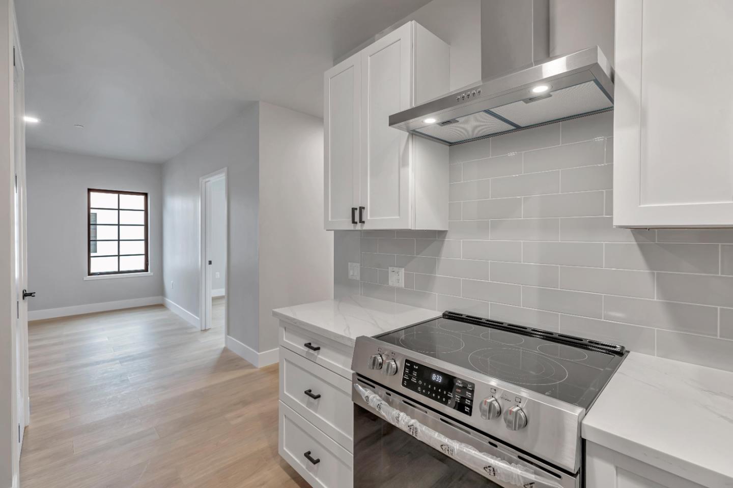 Detail Gallery Image 14 of 31 For 400 San Benito St #202,  Hollister,  CA 95023 - 2 Beds | 1 Baths