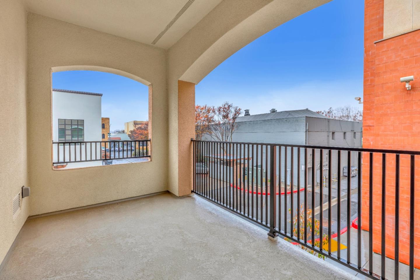 Detail Gallery Image 25 of 31 For 400 San Benito St #202,  Hollister,  CA 95023 - 2 Beds | 1 Baths