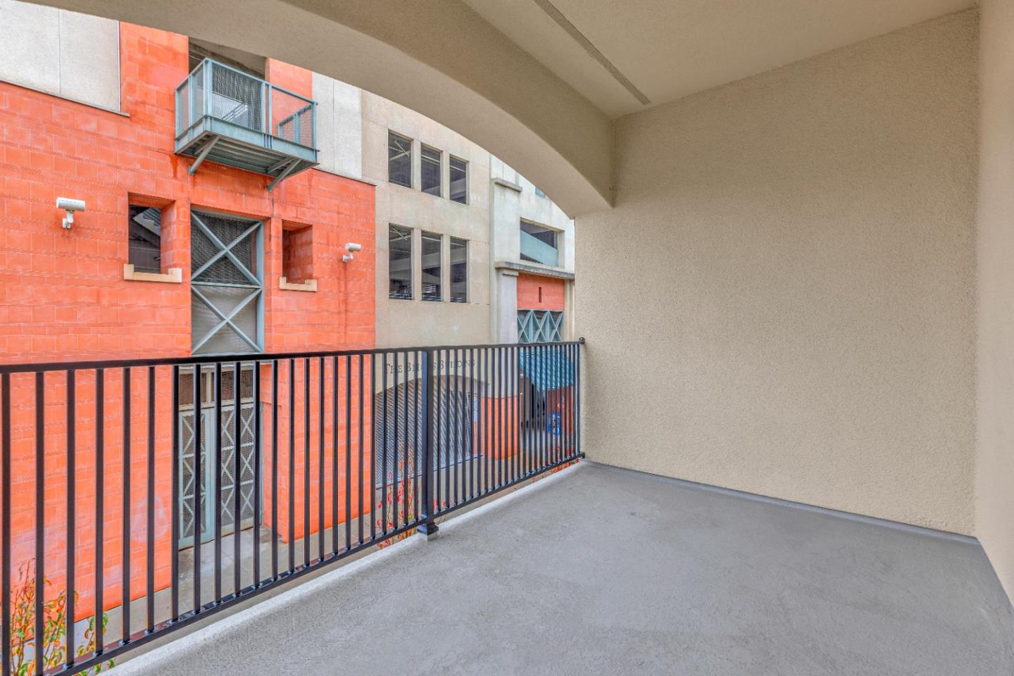 Detail Gallery Image 26 of 31 For 400 San Benito St #202,  Hollister,  CA 95023 - 2 Beds | 1 Baths