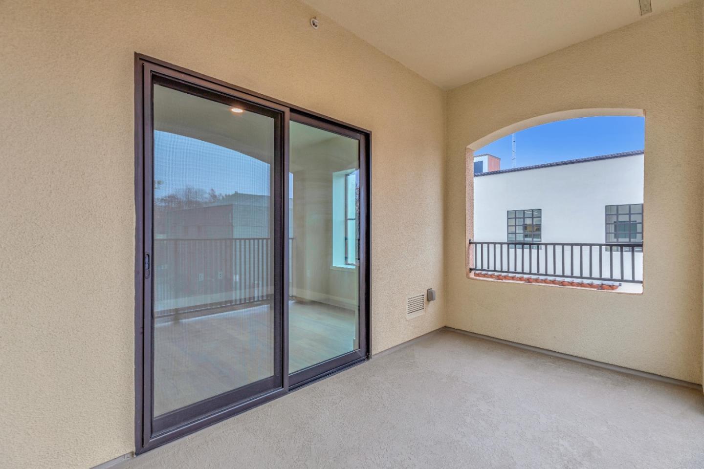 Detail Gallery Image 27 of 31 For 400 San Benito St #202,  Hollister,  CA 95023 - 2 Beds | 1 Baths