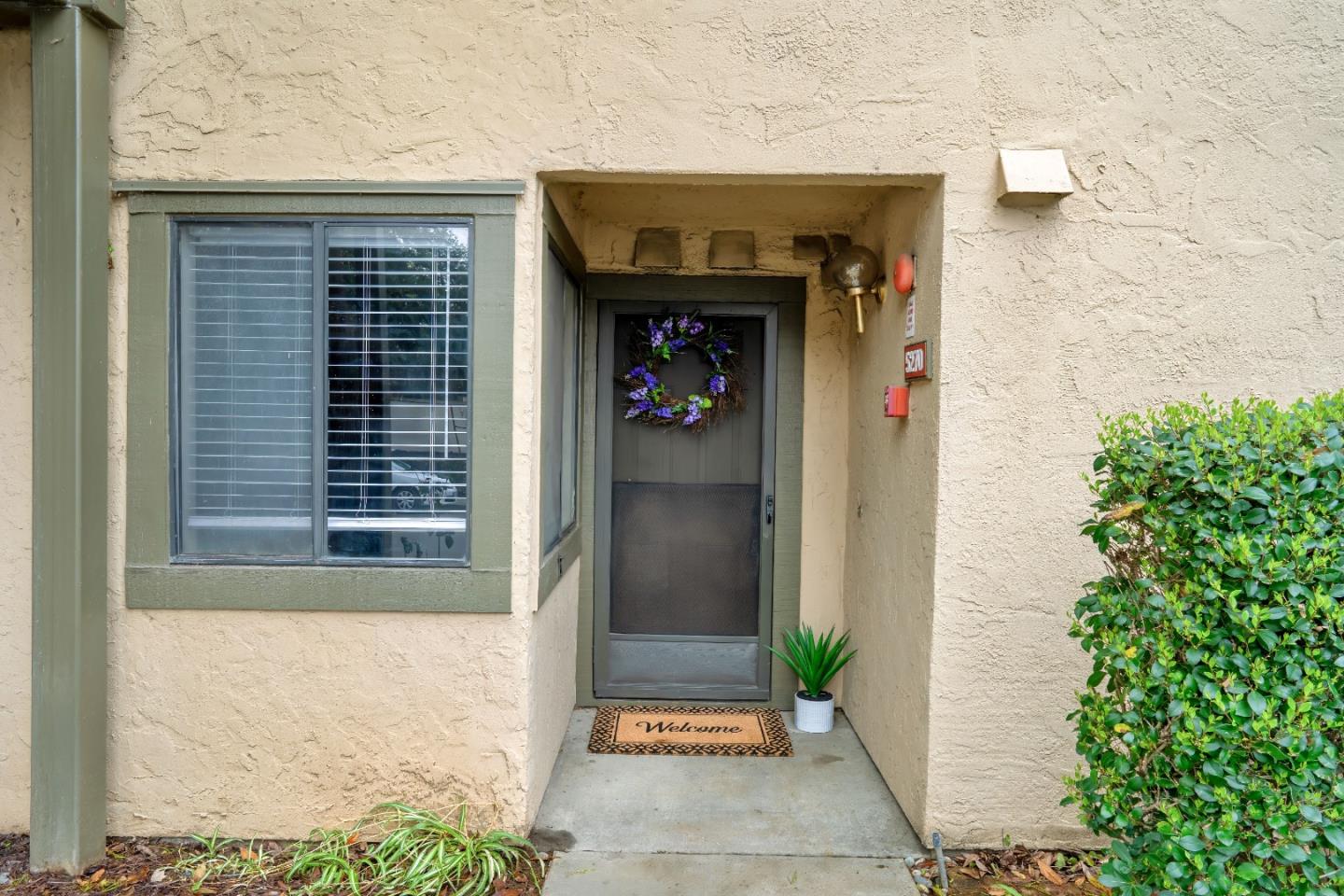 5270 Makati Cir, San Jose, CA 95123