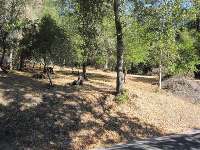 Detail Gallery Image 1 of 1 For 910 Pinecrest Dr, Boulder Creek,  CA 95006 - – Beds | – Baths