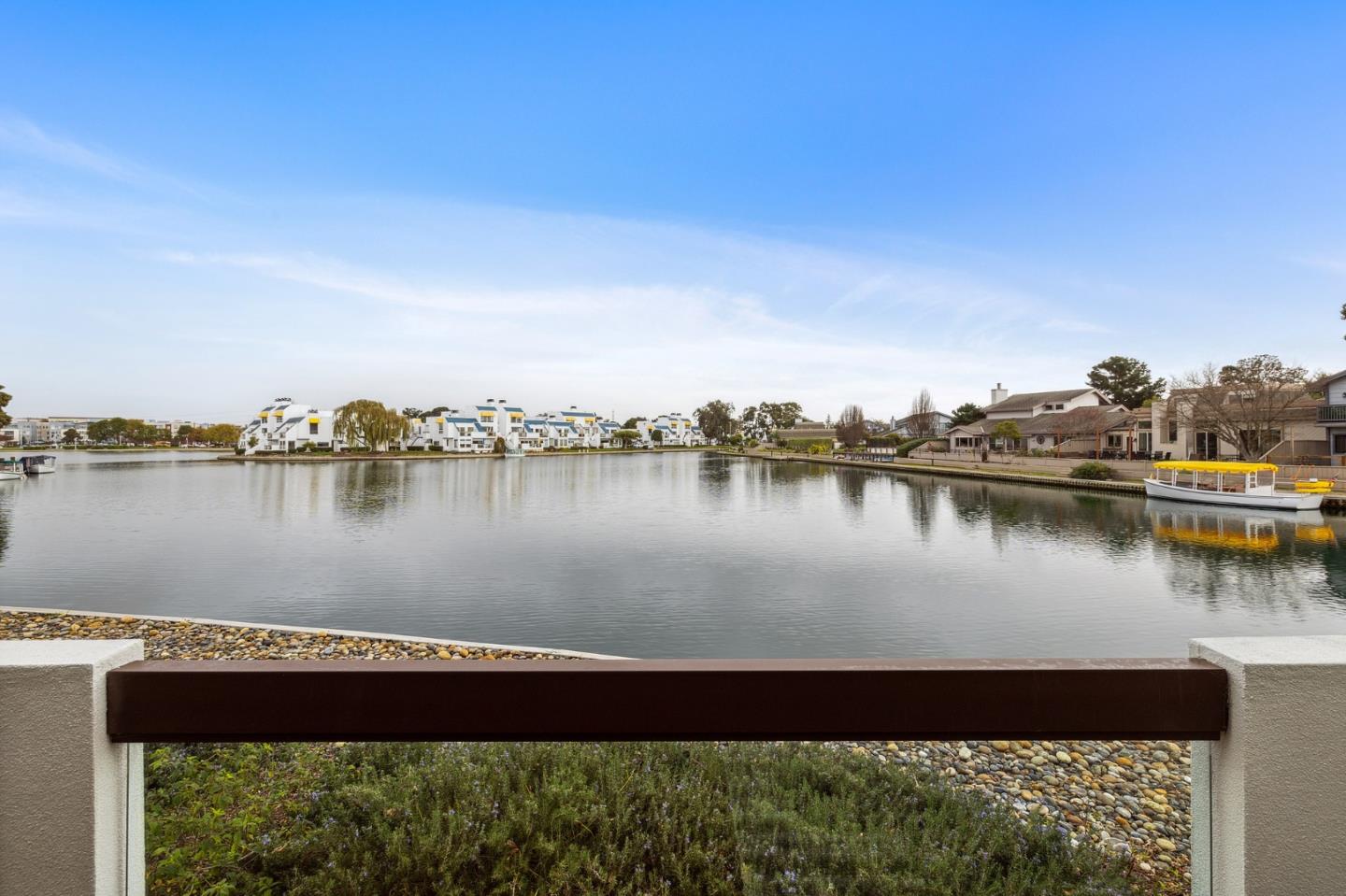 Detail Gallery Image 1 of 1 For 848 Balboa Ln, Foster City,  CA 94404 - 2 Beds | 2 Baths