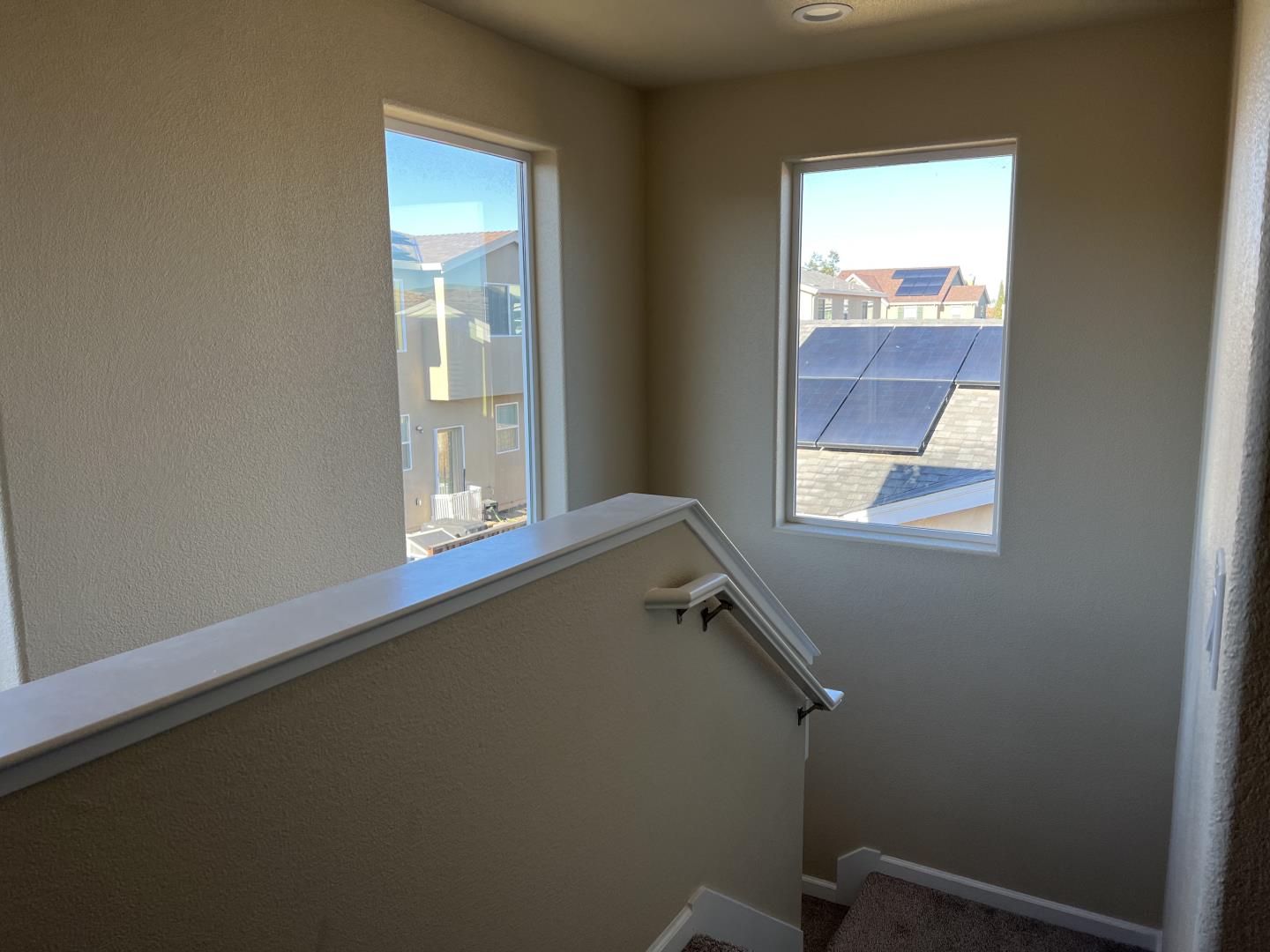 Detail Gallery Image 9 of 31 For 15 Sycamore St, Greenfield,  CA 93927 - 4 Beds | 2 Baths