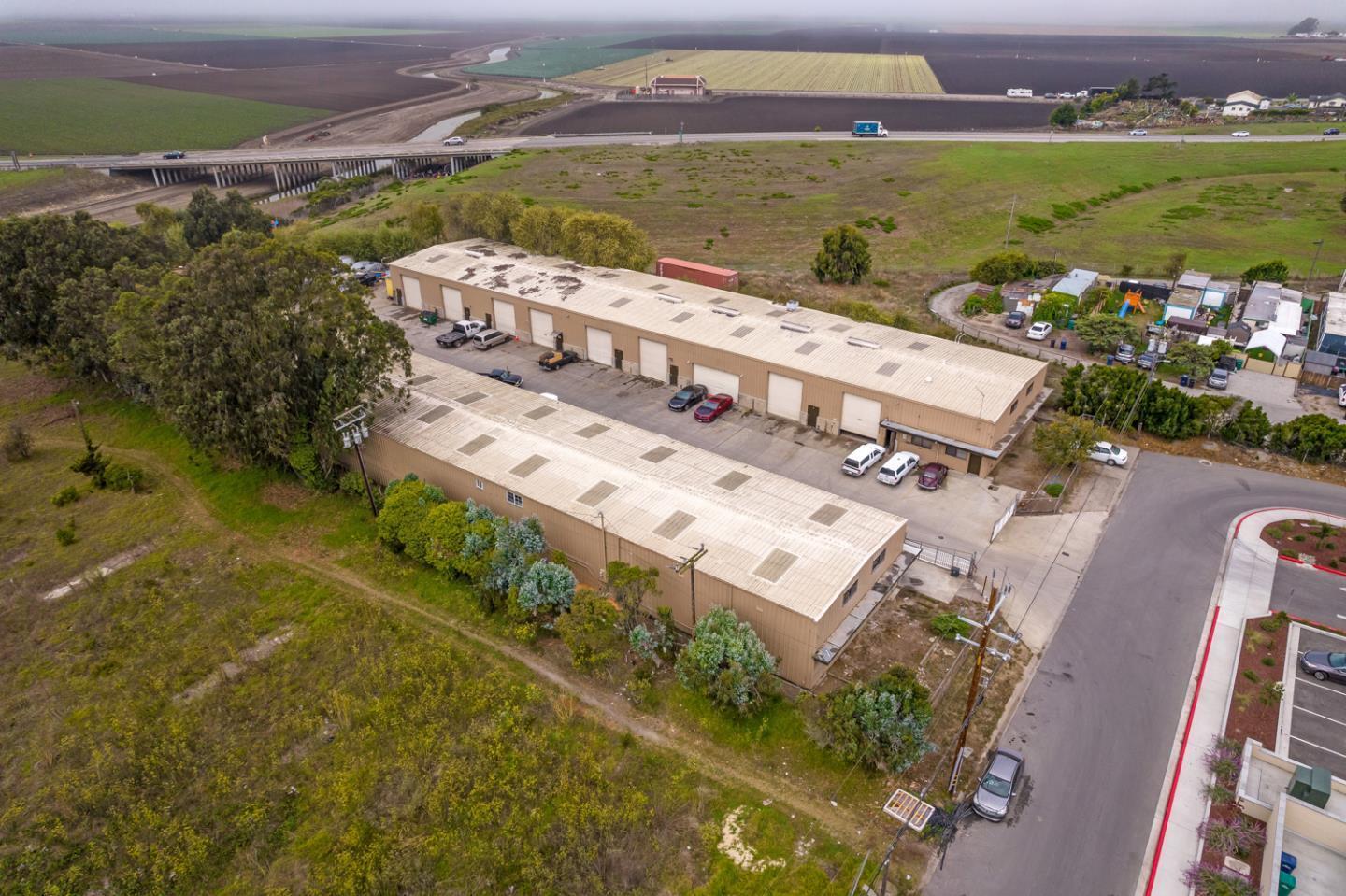 10200 Tembladera St, Castroville, CA 95012 Beds Baths (Active