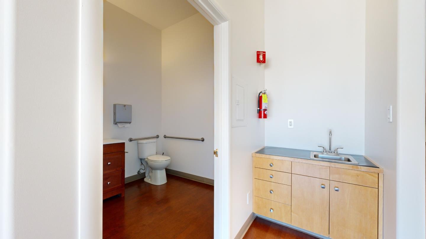 Detail Gallery Image 51 of 52 For 1741 Broadway St, Redwood City,  CA 94063 - – Beds | – Baths