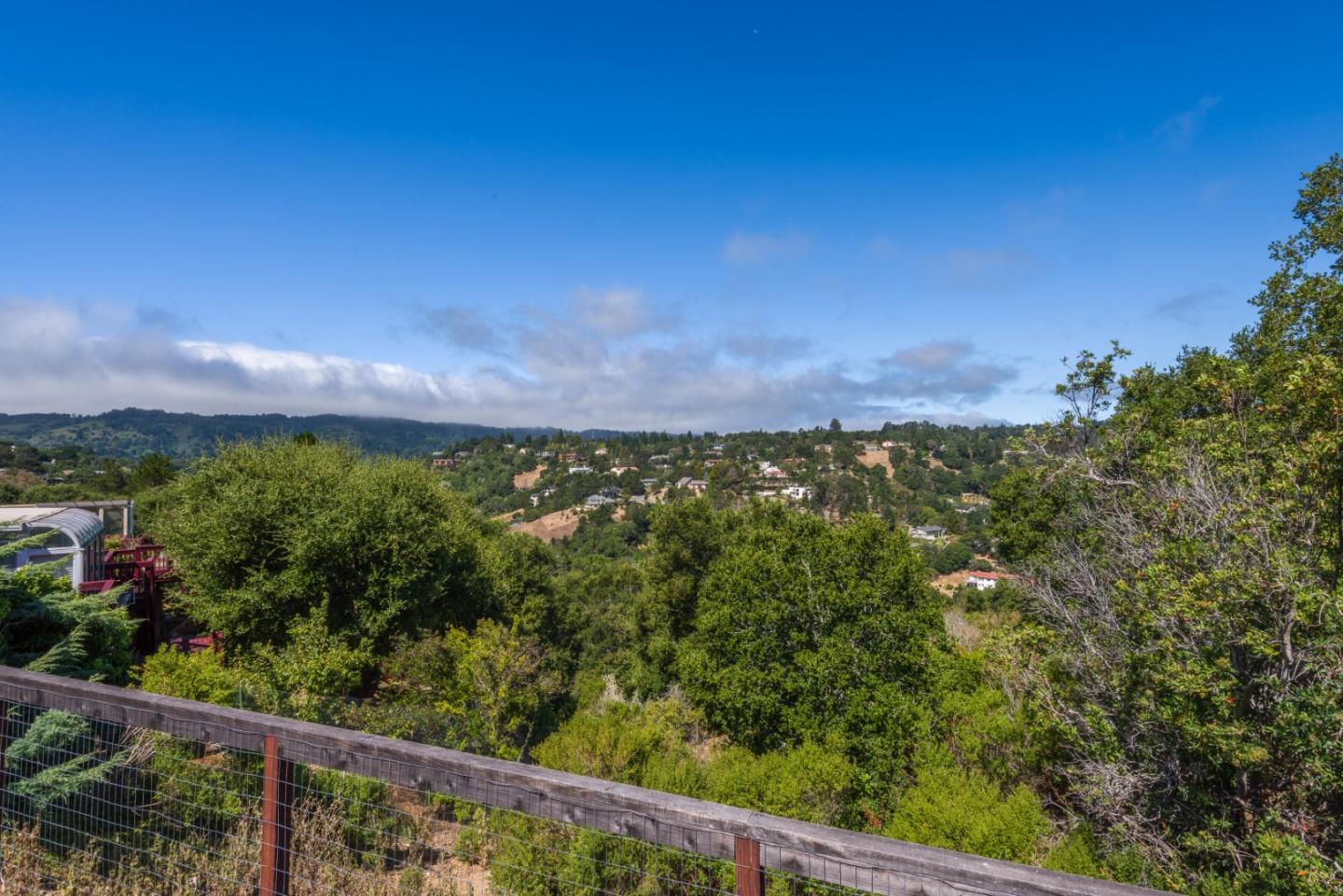 Detail Gallery Image 1 of 1 For 1306 Rainbow Dr, San Mateo,  CA 94402 - 4 Beds | 2/1 Baths