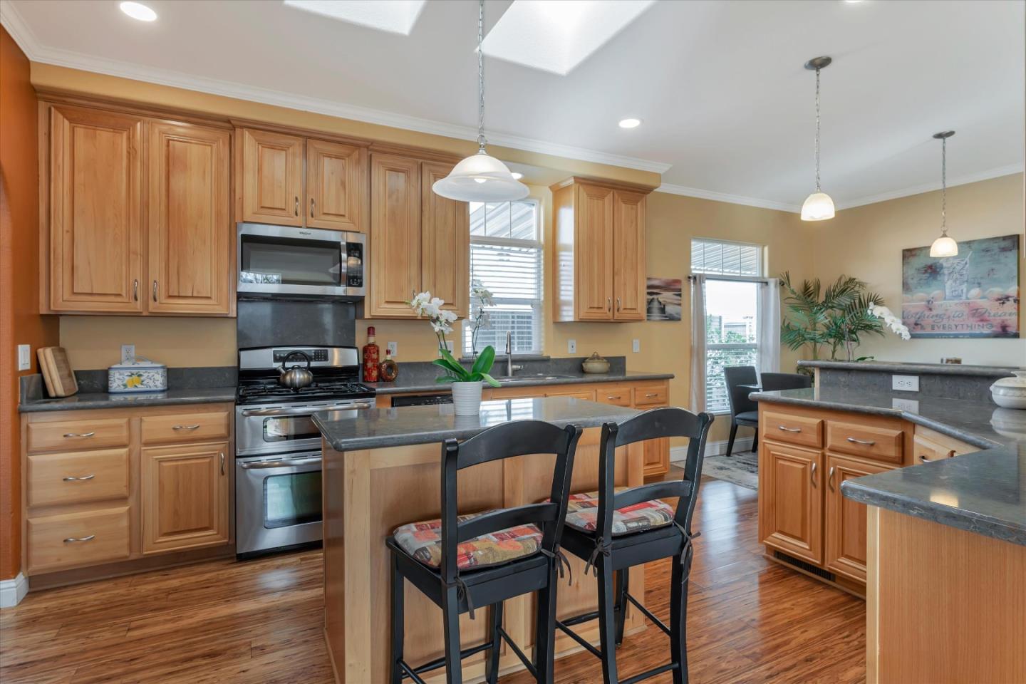 4300 Soquel Drive 217, Soquel, CA 95073 3 Beds 2 Baths (Contingent