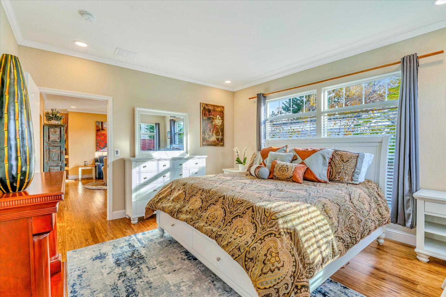 4300 Soquel Drive 217, Soquel, CA 95073 3 Beds 2 Baths (Contingent