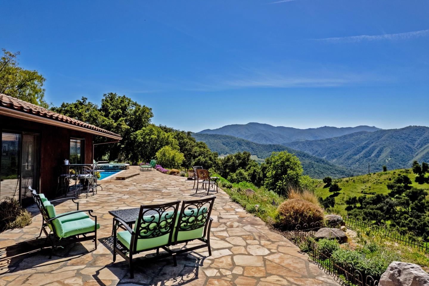 Detail Gallery Image 1 of 29 For 14 Asoleado Drive, Carmel Valley,  CA 93924 - 3 Beds | 2 Baths