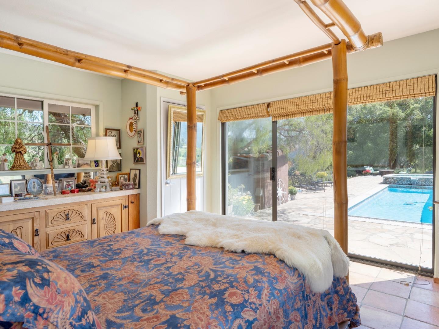 Detail Gallery Image 17 of 29 For 14 Asoleado Drive, Carmel Valley,  CA 93924 - 3 Beds | 2 Baths
