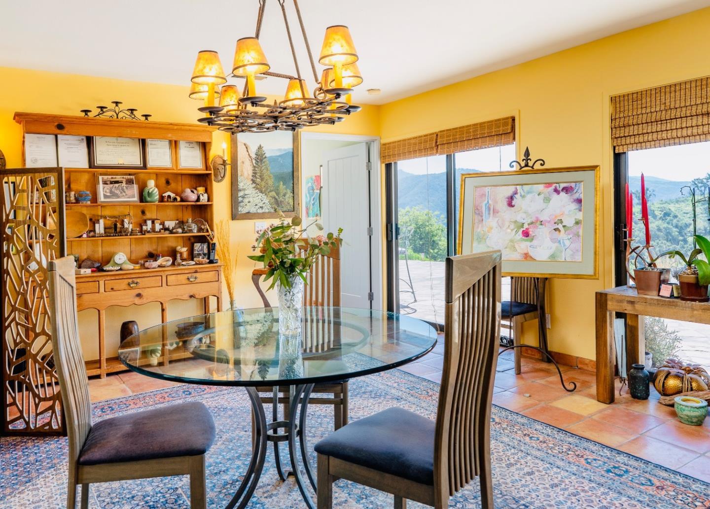 Detail Gallery Image 24 of 29 For 14 Asoleado Drive, Carmel Valley,  CA 93924 - 3 Beds | 2 Baths