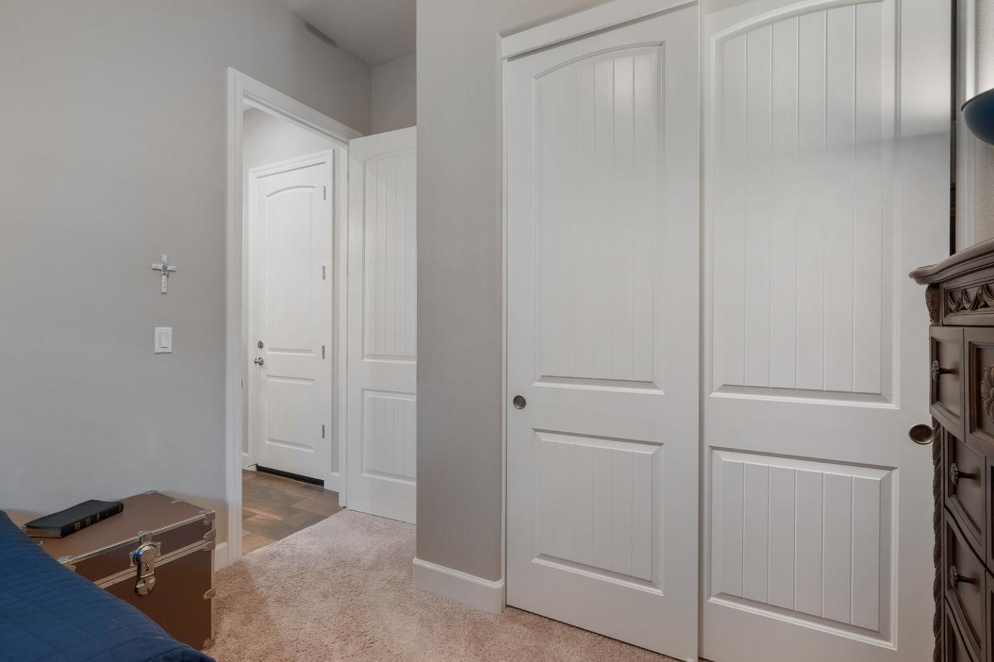 Detail Gallery Image 27 of 51 For 1366 Wildrose Dr, Hollister,  CA 95023 - 4 Beds | 3/1 Baths