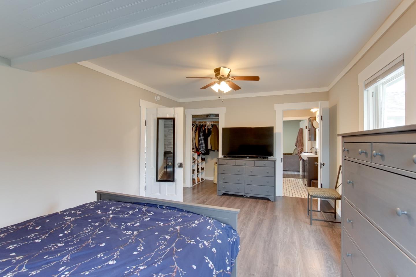 Detail Gallery Image 23 of 49 For 6860 F St, Tres Pinos,  CA 95075 - 3 Beds | 2 Baths