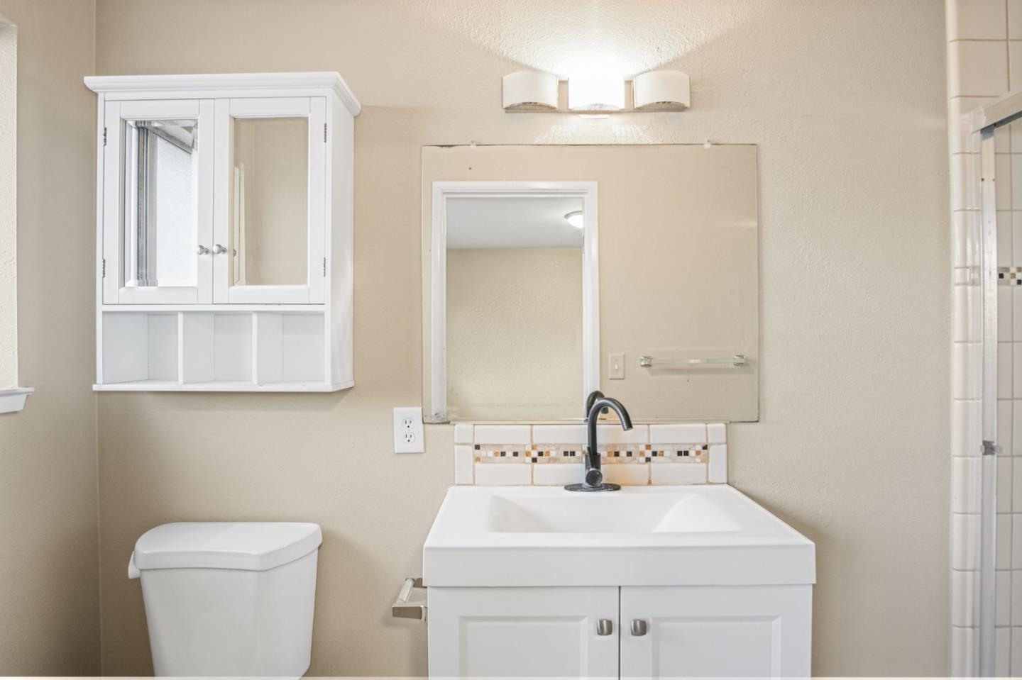 Detail Gallery Image 14 of 25 For 2425 Riedel Way, Modesto,  CA 95355 - 3 Beds | 2 Baths