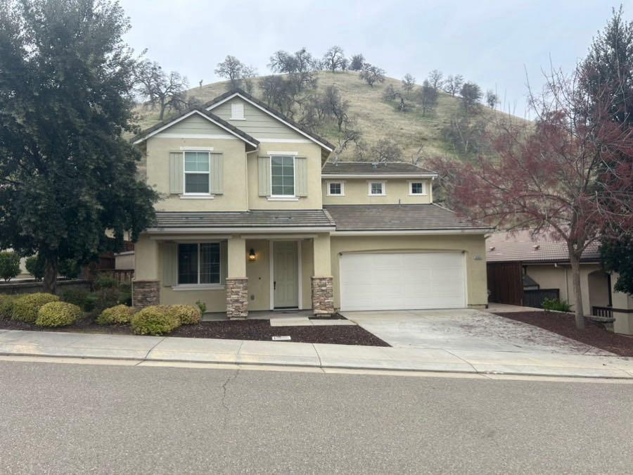9080 Golf Canyon Dr, Patterson, CA 95363
