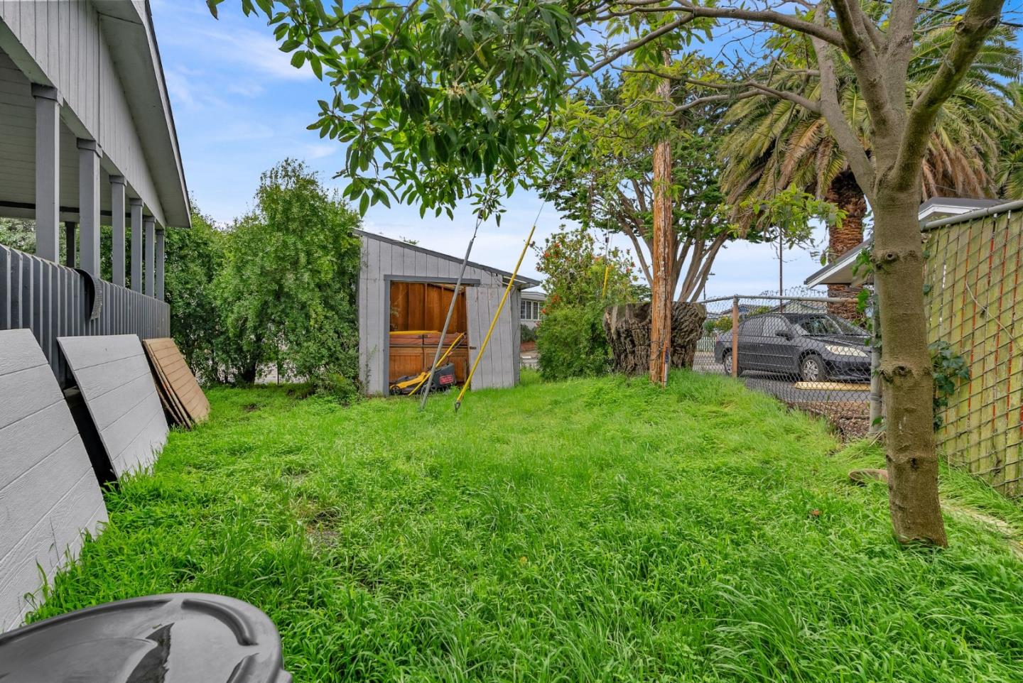 103 Barranca Ln 103, Moss Beach, CA 94038 3 Beds 2 Baths (Active