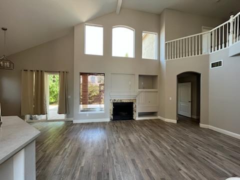Detail Gallery Image 5 of 11 For 4725 via Giardiano, Modesto,  CA 95357 - 4 Beds | 2/1 Baths