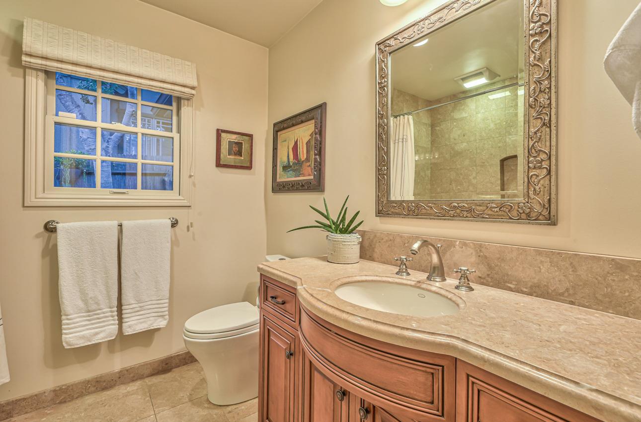 Detail Gallery Image 18 of 25 For 0 San Carlos 3 Sw of 12th, Carmel,  CA 93921 - 3 Beds | 2 Baths