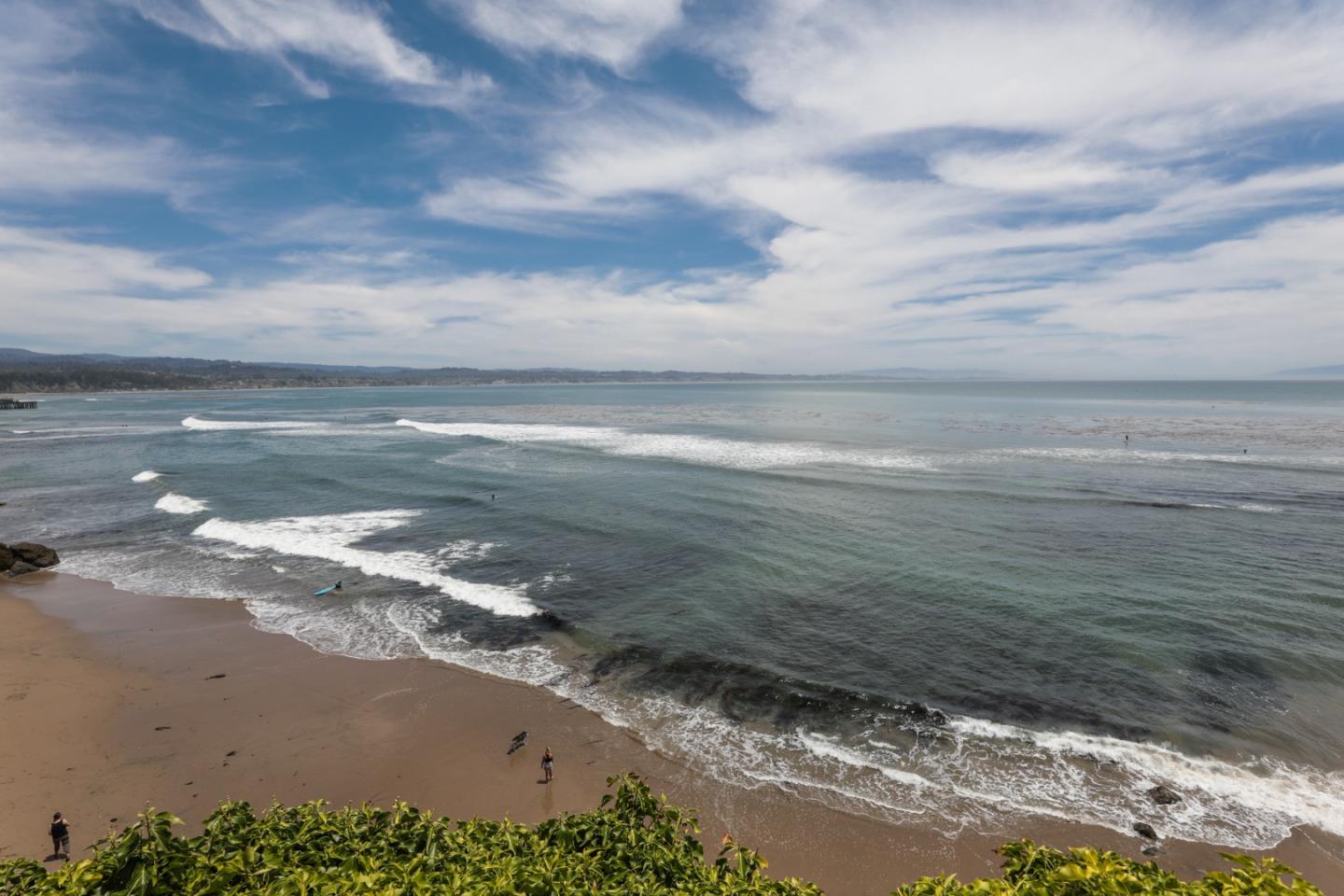 Santa Cruz Homes for Sale Golden Gate Sotheby s International Realty