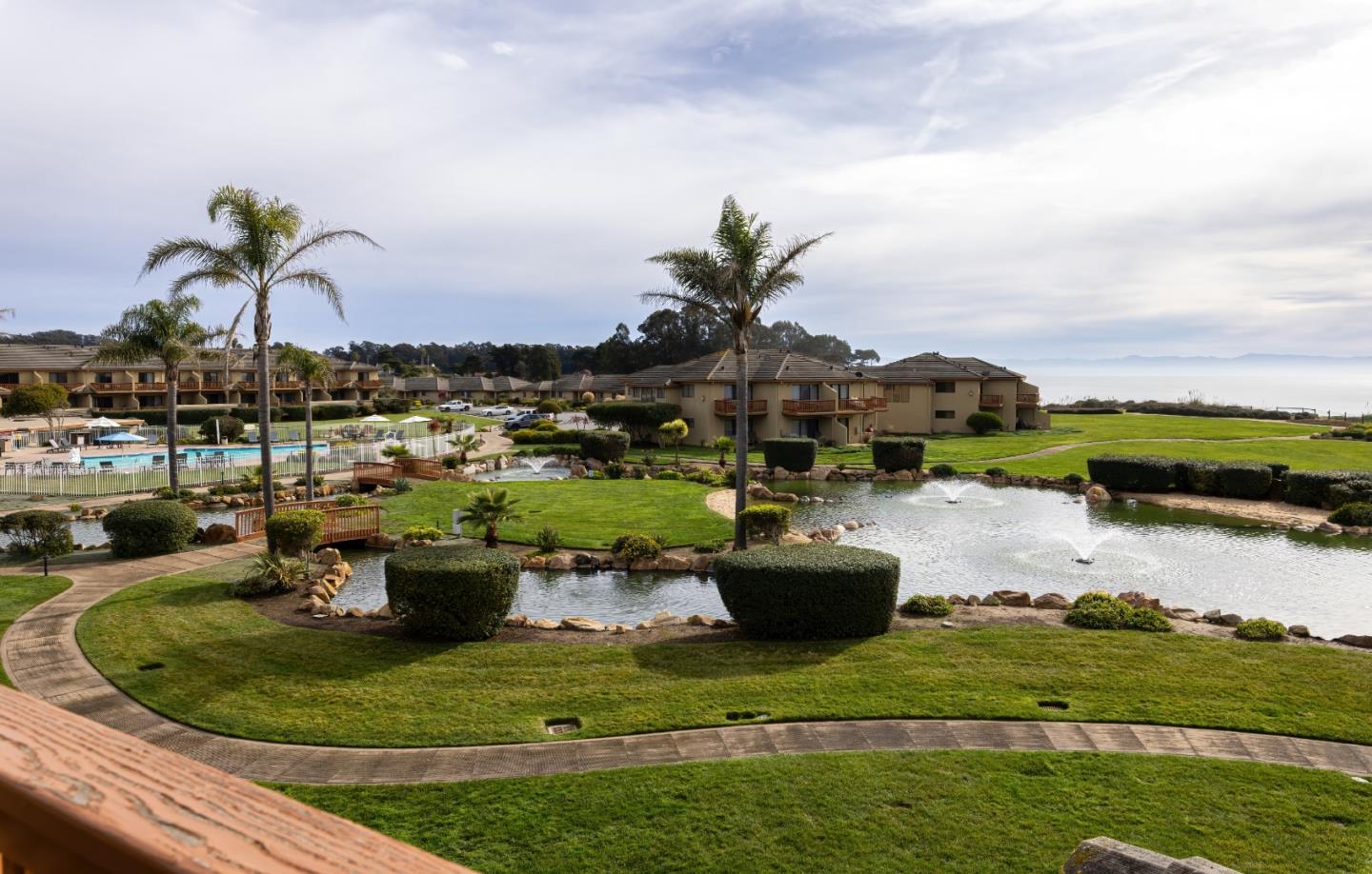 Photo of 443 Seascape Resort Dr in Aptos, CA