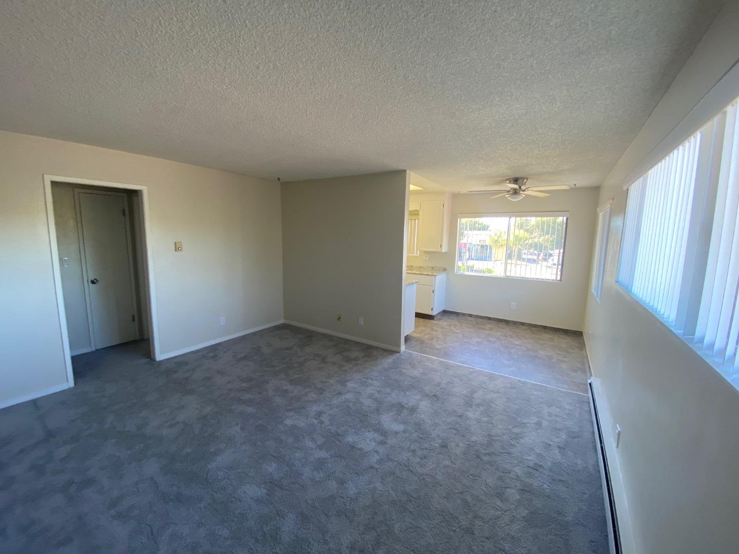 Detail Gallery Image 1 of 1 For 1899 Curtner Ave #6,  San Jose,  CA 95124 - 1 Beds | 1 Baths
