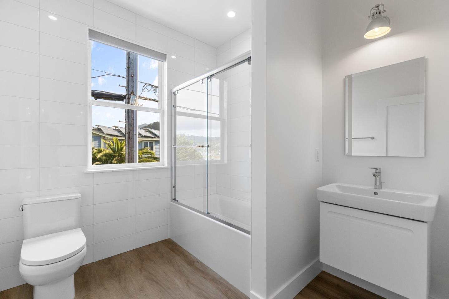 Detail Gallery Image 26 of 42 For 1200 Danmann Ave #E,  Pacifica,  CA 94044 - 1 Beds | 1 Baths