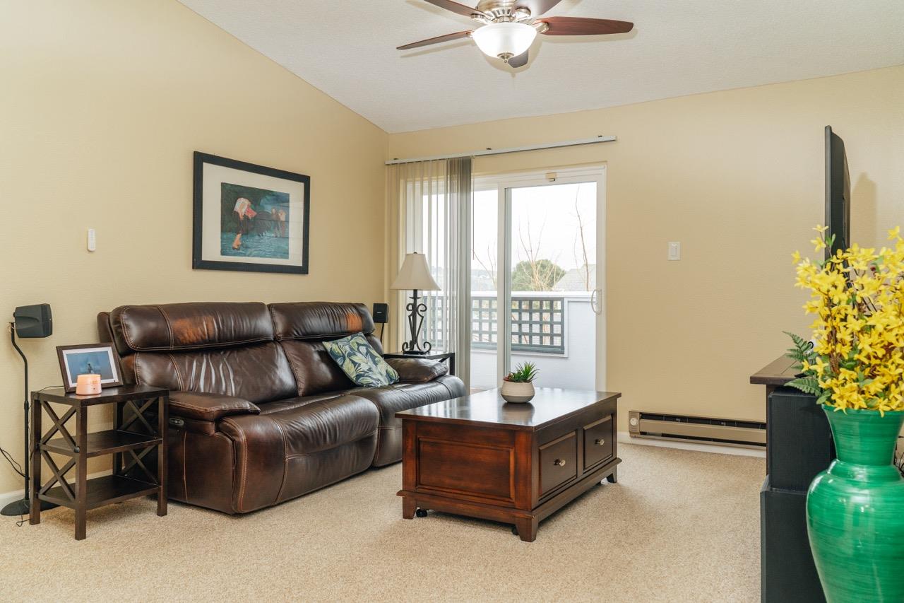Detail Gallery Image 1 of 1 For 1201 Glen Cove Pkwy #1711,  Vallejo,  CA 94591 - 1 Beds | 1 Baths