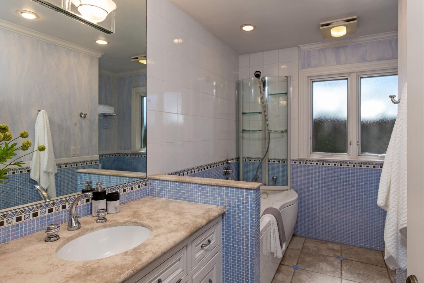 Detail Gallery Image 16 of 35 For 240 Laning Dr, Woodside,  CA 94062 - 4 Beds | 3/1 Baths
