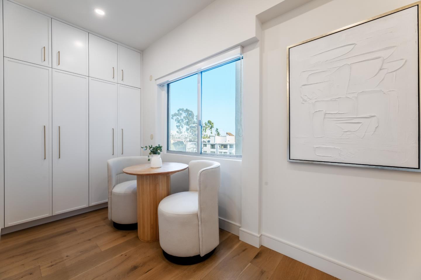Detail Gallery Image 14 of 51 For 801 Ocean Ave #506,  Santa Monica,  CA 90403 - 2 Beds | 2/1 Baths