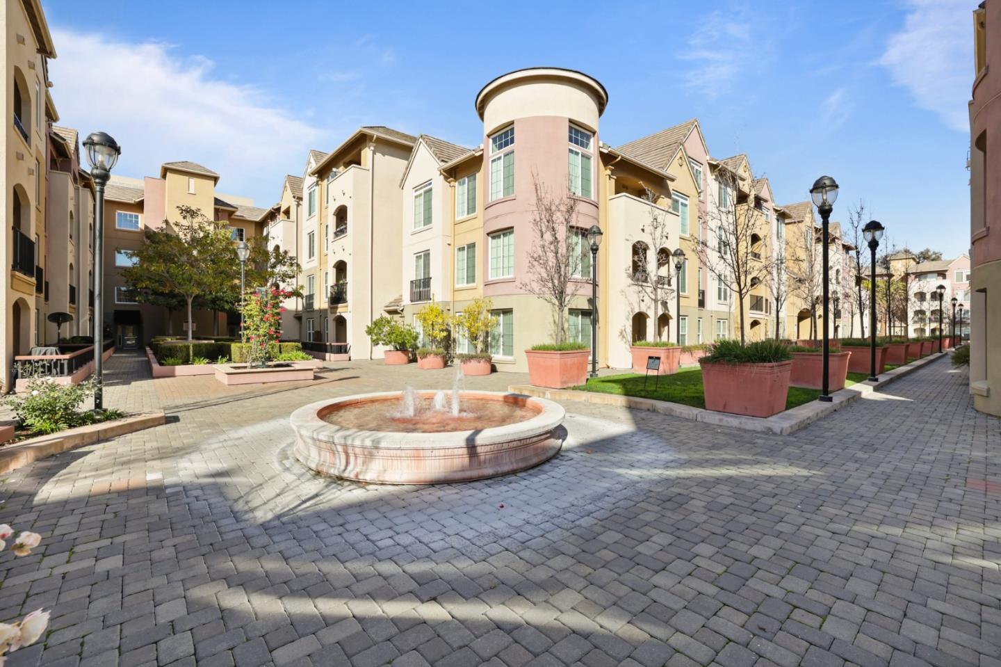 Detail Gallery Image 1 of 1 For 1550 Technology Dr #3120,  San Jose,  CA 95110 - 1 Beds | 1 Baths