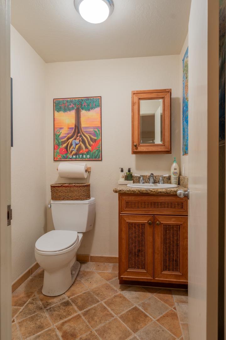 Detail Gallery Image 21 of 28 For 539 Ramona Ave, Monterey,  CA 93940 - – Beds | – Baths