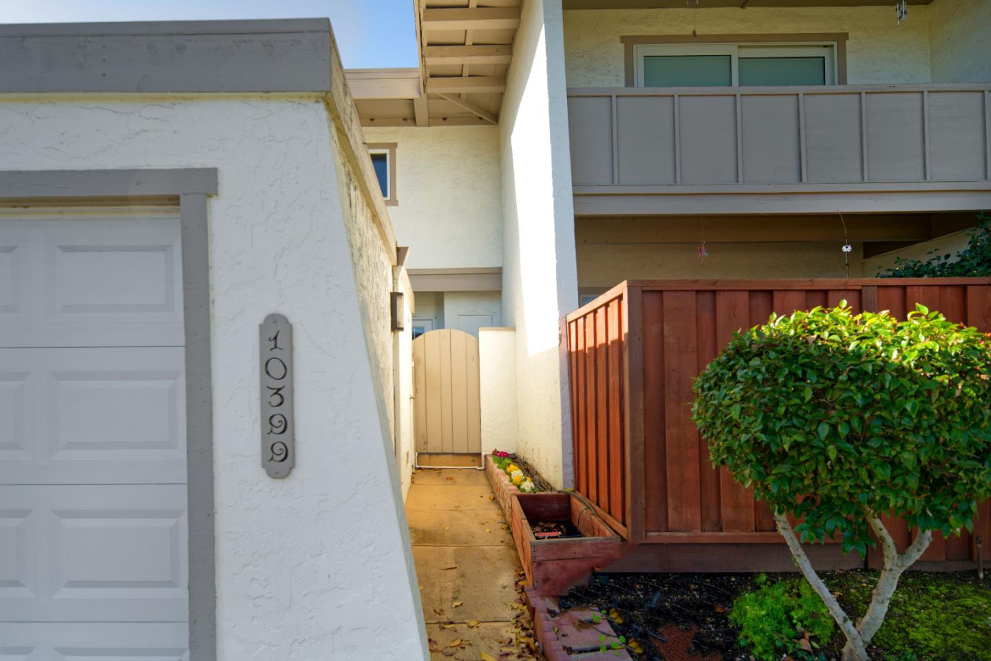 Detail Gallery Image 35 of 53 For 10399 Mary Ave, Cupertino,  CA 95014 - 2 Beds | 1/1 Baths