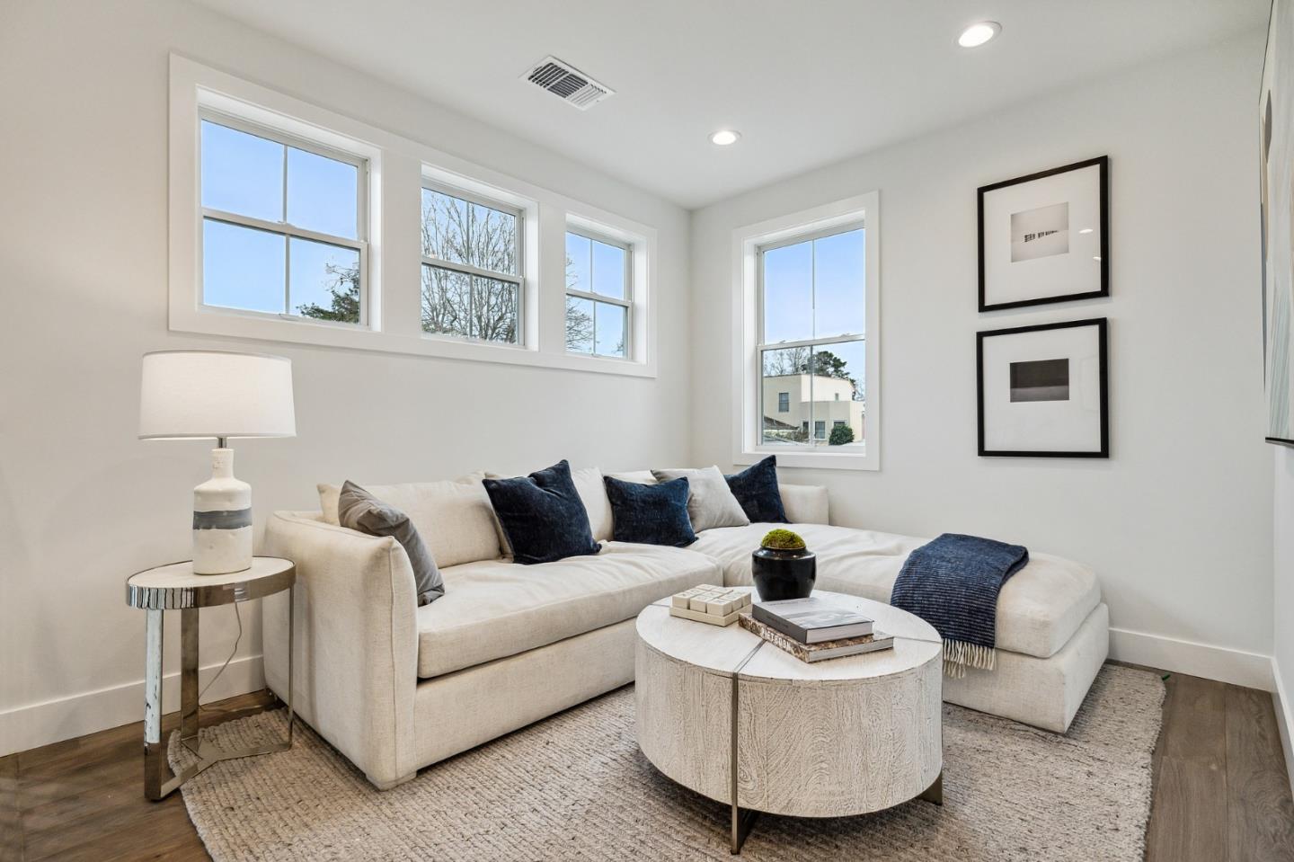 Detail Gallery Image 21 of 43 For 469 W 25th Ave, San Mateo,  CA 94403 - 4 Beds | 3/1 Baths