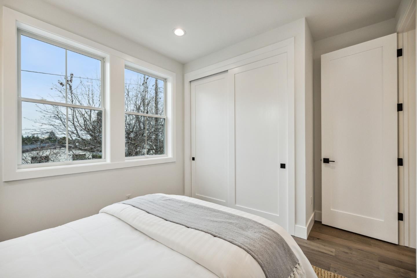 Detail Gallery Image 29 of 43 For 469 W 25th Ave, San Mateo,  CA 94403 - 4 Beds | 3/1 Baths