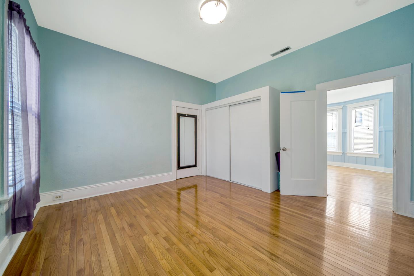 Detail Gallery Image 25 of 38 For 2520 E 24th St, Oakland,  CA 94601 - – Beds | – Baths